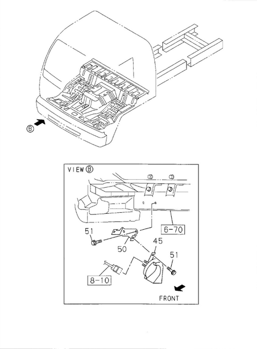 Partial Engine